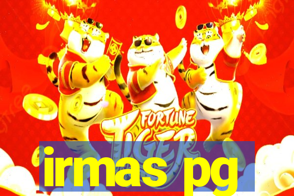 irmas pg